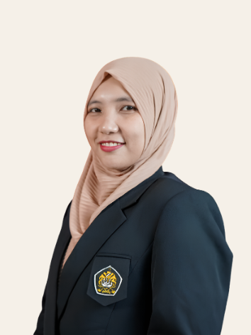 Cipta Indra Lestari Rachman, SH., MH.